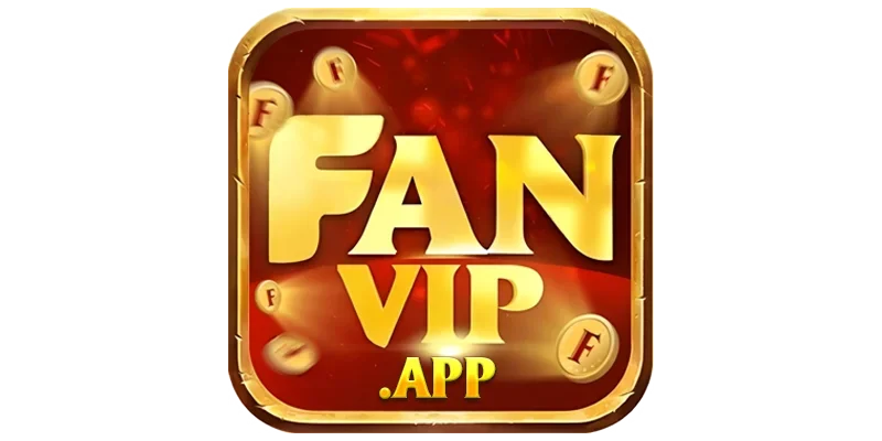 FANVIP